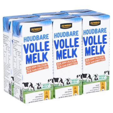 groothandel zuivel melk|Zuivel en eieren .